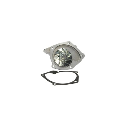 Pompa apa RENAULT SC&amp;iuml;&amp;iquest;&amp;frac12;NIC II JM0 1 AIRTEX 1693 foto