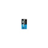 Folie Protectie Ecran Nokia 5 Tempered Glass New