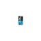 FOLIE PROT. ECRAN ALCATEL A5 LED TEMPERED GLAS NEW