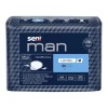 Absorbante urologice Seni Man Normal Level 2 15