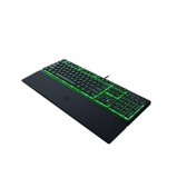 Cumpara ieftin Tastatura Razer Ornata V3 X