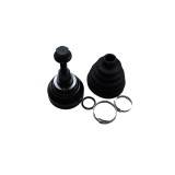 Set Articulatie Planetara 442456 JDJ.005