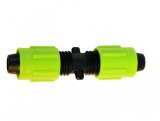 Mufa rapida imbinare banda picurare 16 mm