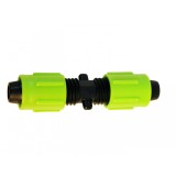 Mufa rapida imbinare banda picurare 16 mm