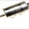 Filtru deparazitare (condesator) masina rufe Aeg,Husqvarna lav 54,60,88,qw
