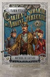 Motorul de cautare | Florin Pitea