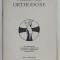 PRESENCE ORTHODOXE , REVUE TRIMESTRIELLE , PARIS , No. 7 , 1969