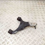 Bascula Inferioara Dreapta Fata Land Rover Range Rover Sport L320 2012