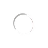 Inel pentru Uscator de Rufe Bosch Original Cod 11013092 Piesa Schimb