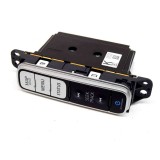 Buton player muzical NISSAN LEAF ZE0 2014 OEM: 3ND0B-210492 | 11715479