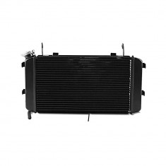 Radiator Moto Suzuki GSX-S 750 2017-2021