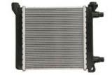 Radiator, racire motor BMW 2 Active Tourer Van (F45) (2013 - 2021) THERMOTEC D7B065TT