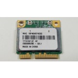 Placa wireless Acer Aspire 3830T, T77H167.07