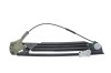 Macara geam Bmw Seria 5 03.1999-2003, Dreapta Spate, NTY EPS-BM-008