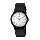 Ceas Casio Unisex MQ-24-7BLDF