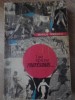 I se spune Profesorul... - Marius Popescu, Editura Militara 1969, Carte Sport, Coperta Necartonata