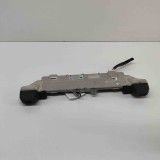 Camera față SUBARU OUTBACK BS 2016 OEM: 87501AL041,87501-AL041 28597467