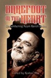 Barefoot in the Heart: Remembering Neem Karoli Baba