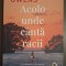 Delia Owens - Acolo unde canta racii