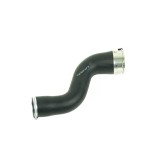 Furtun intercooler, supraalimentare Nissan Qashqai 2013-2021, Renault Kadjar 2015-, Megane 2016-, Scenic/Grand Scenic 2016-, Talisman 2015-2021, moto