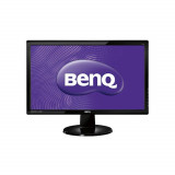 Monitor Second Hand LED Benq Gl2450, Diagonala 24, Grad A+