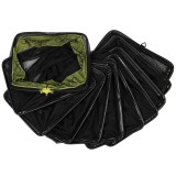 Juvelnic Matrix Carp Safe Keepnet 4.0m