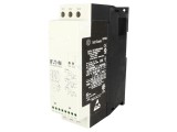Modul Softstart 200-480VAC pentru Șină DIN 7.5kW 16A