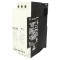 Softstarter 200-480VAC 7.5kW 16A