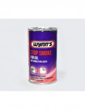 Aditiv Ulei Reducere Fum 325ML Wynn`S, WYNN&#039;s