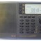 RADIO SIEMENS RK 661 , FUNCTIONEAZA SI ARATA FOARTE BINE .