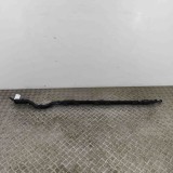 Furtun de lichid de răcire VOLVO XC40 536 2024 OEM: 32231997,32339542 27347517