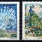 ROMANIA 1999 - Pasari / serie completa MNH