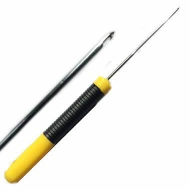 Croseta Mostiro Super Grip Pt Fir De Par foto