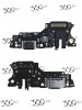 Modul incarcare OPPO A53