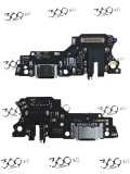 Modul incarcare OPPO A53