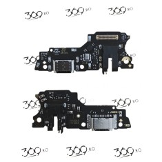 Modul incarcare OPPO A53