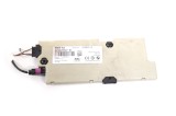 Amplificator de antena BMW 5 F10 2011 OEM: 9229007 13558290
