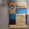 Matematica.Algebra.Manual pentru clasa aVII a de Tiberiu Spircu,Ioan Craciunel,Lucia Chisiu