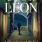 A Question of Belief: A Commissario Guido Brunetti Mystery