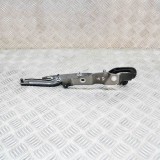 Balama Haion Stanga Audi A5 Cabrio F57 2020 8W7827301 OEM Originala