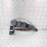 Suport bara de protecție dreapta spate JAGUAR E-PACE X540 2019 OEM: J9C3-17A881-A 14372371
