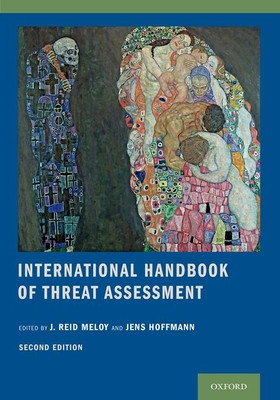 International Handbook of Threat Assessment foto