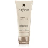 Ren&eacute; Furterer Absolue K&eacute;ratine masca intensă de &icirc;ntinerire pentru parul deteriorat si fragil 100 ml