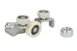 Rola ghidaj usa glisanta Peugeot Boxer, Citroen Jumper partea de sus 534328 9033.V3