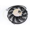 Ventilator CF Moto CForce 450 / 520 / 550