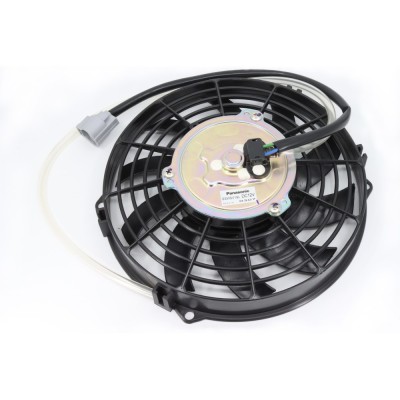 Ventilator CF Moto CForce 450 / 520 / 550 foto