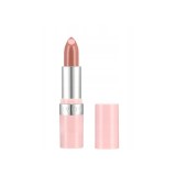 Avon Hydramatic Shine Lipstick Ruj