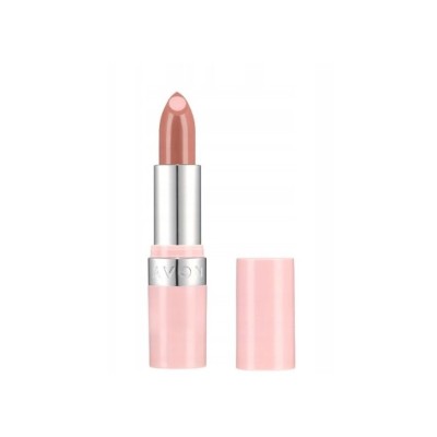 Avon Hydramatic Shine Lipstick Ruj foto