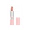 Avon Hydramatic Shine Lipstick Ruj