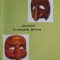 DESCINDERI IN COMMEDIA DELL&#039;ARTE-RUXANDRA BUCESCU BALAITA-260647